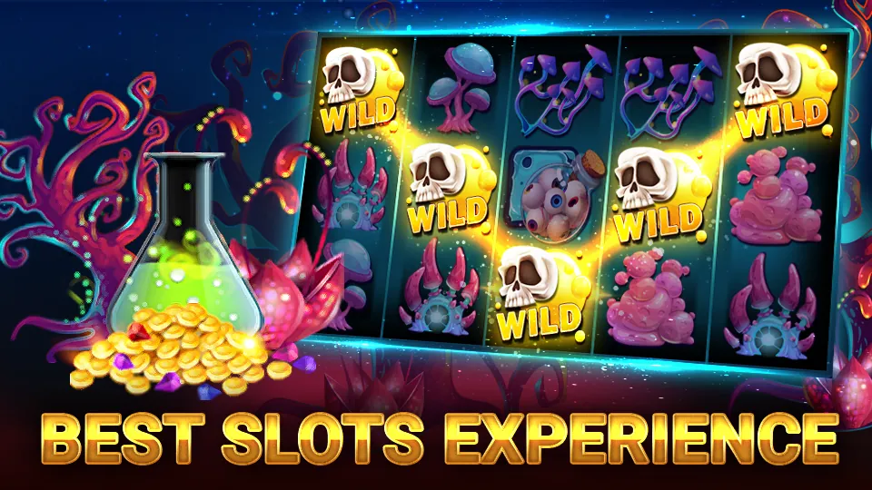Tổng hợp các trò chơi cá cược đa dạng tại cn3789 code: thể thao, casino, slot, bắn cá