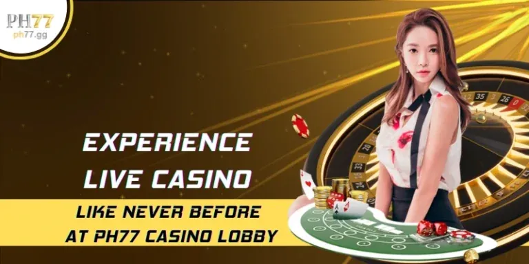 Hình ảnh chơi game có trách nhiệm