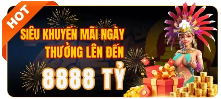 Hình ảnh các ưu đãi độc quyền mới