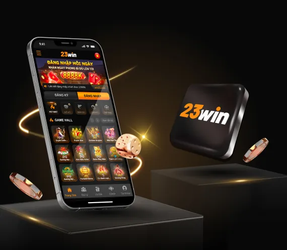 Thưởng Nạp Lại cn3789 code