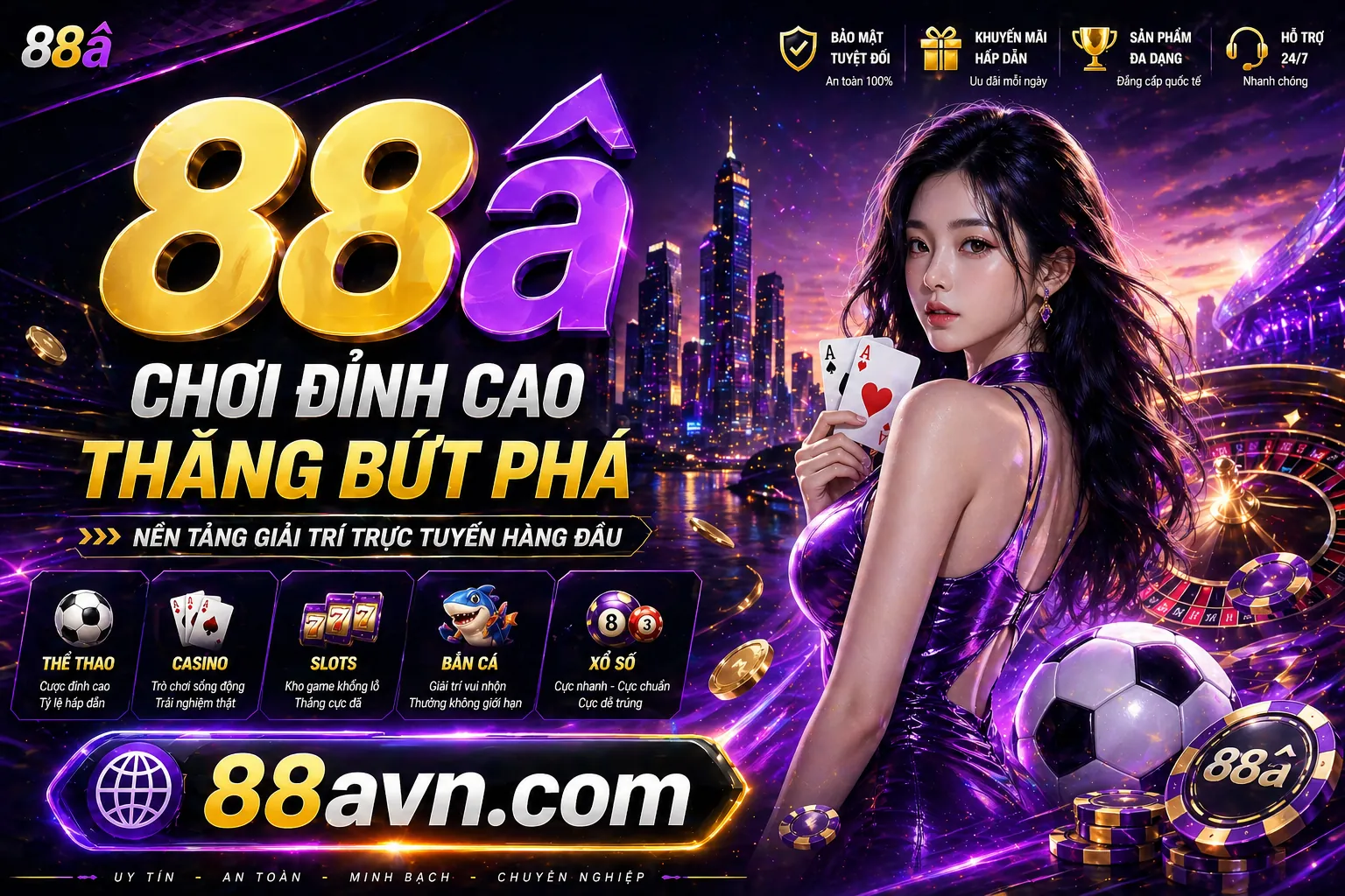 Hình ảnh chào mừng người chơi mới tại cn3789 code với các trò chơi cá cược trực tuyến