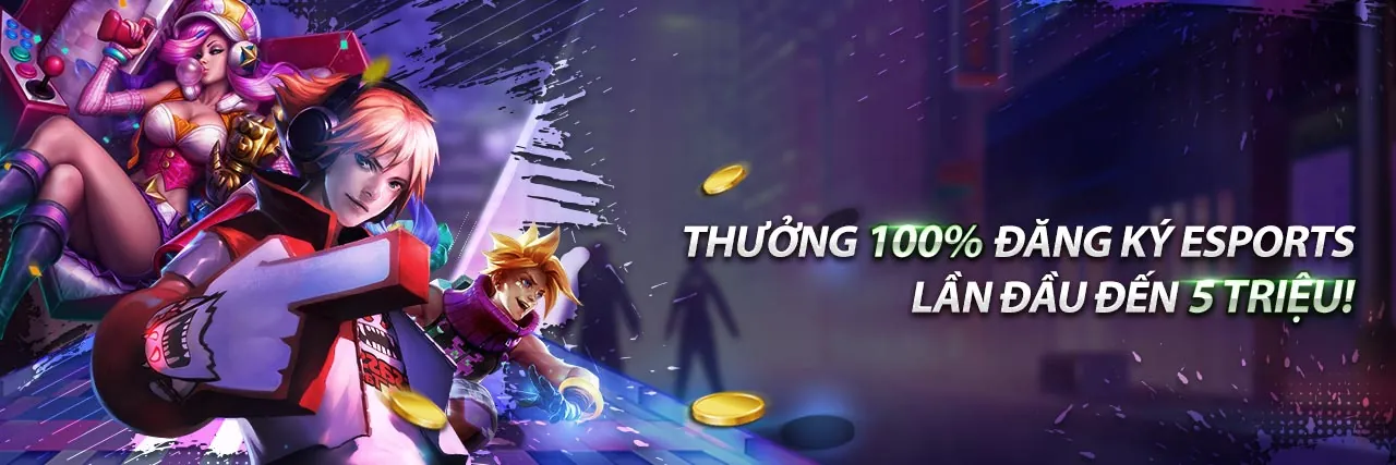 Hướng dẫn bắt đầu với mã cn3789