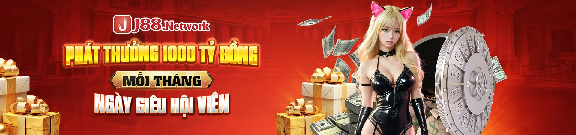 Xu hướng Giải trí Trực tuyến & Tương lai của cn3789 code