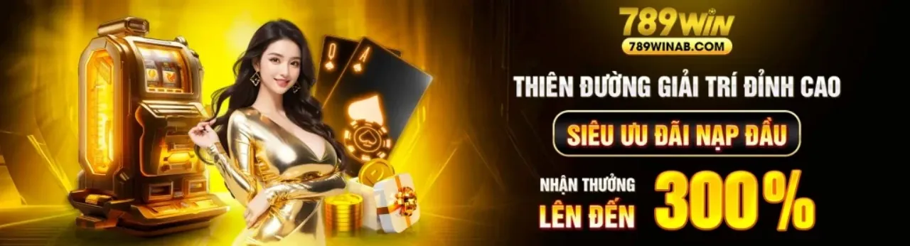 Hình ảnh đại diện cho cá cược có trách nhiệm tại cn3789 code