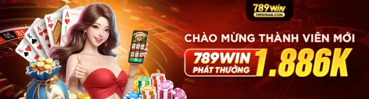 Giới thiệu về cn3789 code