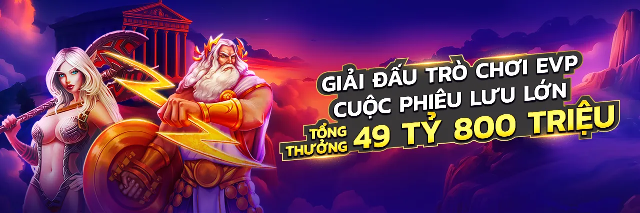 Ưu đãi và khuyến mãi cn3789 code