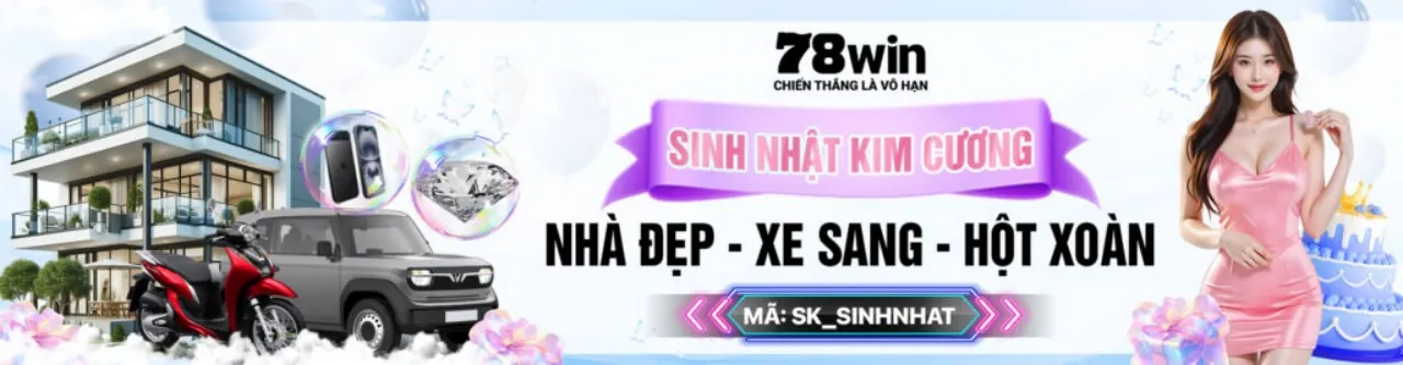 Hình ảnh chính của blog cn3789 code với các trò chơi và ưu đãi hấp dẫn