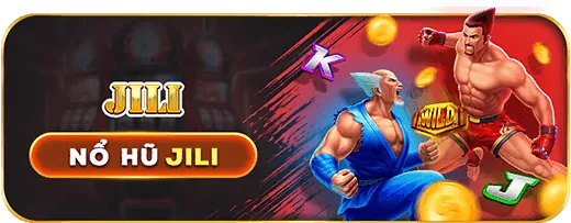 Trò chơi Slot Game và Nổ Hũ tại cn3789 code