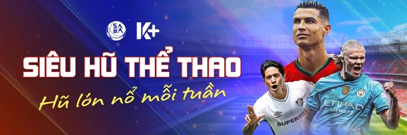 Hình ảnh thông báo khuyến mãi mới