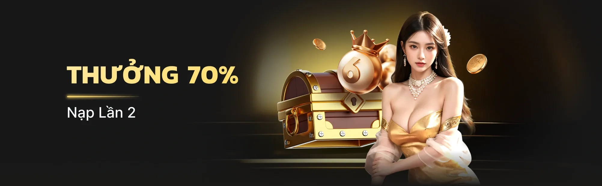 Hoàn trả hàng tuần cn3789 code