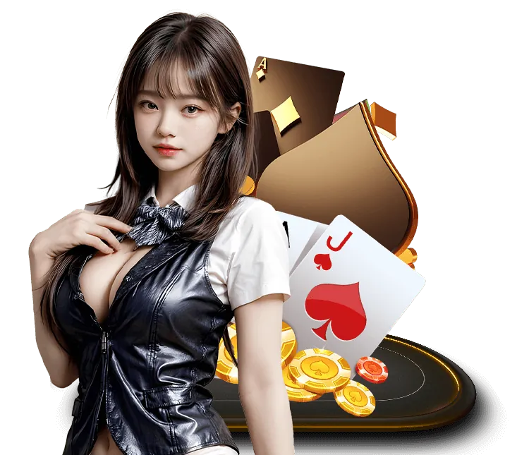 Hình ảnh minh họa thói quen cá cược lành mạnh