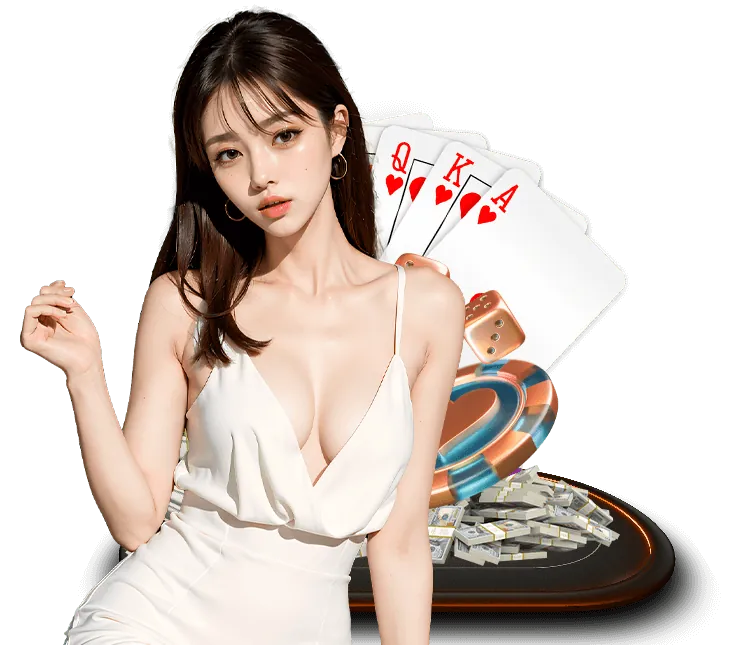 Các trò chơi đa dạng tại cn3789 code
