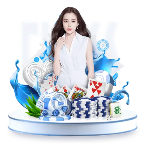Sự Trỗi Dậy Của Giải Trí Trực Tuyến