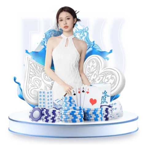 Hoàn trả hàng ngày/tuần khi chơi Bắn Cá