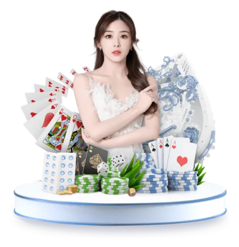 Thưởng nạp lại cho game Bắn Cá